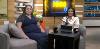 IGSS Podcast: Importancia de la vacunación para prevenir enfermedades