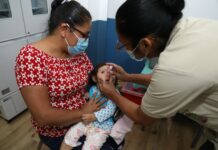 Semana Mundial de la Inmunización: la importancia del esquema de vacunación