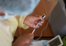 Semana Mundial de la Inmunización: La Vacuna, todo un hito