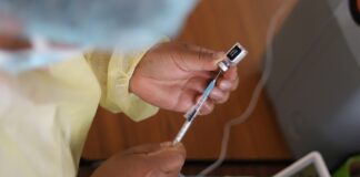 Semana Mundial de la Inmunización: La Vacuna, todo un hito