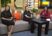 IGSS Podcast: Lactancia materna, un pilar en la salud de la madre y su bebé