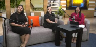 IGSS Podcast: Lactancia materna, un pilar en la salud de la madre y su bebé