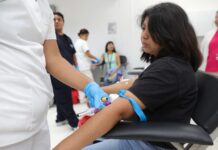 El IGSS continúa brindando atención a través de la Jornada de Seguridad Social a trabajadores de Claro Guatemala