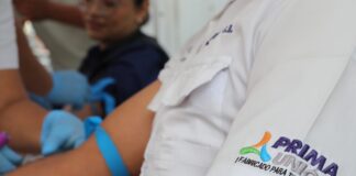 Más de 160 trabajadores beneficiados con Jornada de la Seguridad Social en Grupo Unión, S.A.