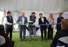 Envía Guatemala S.A. se suma al Sistema de Atención Médica en Clínica de Empresa