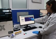 Panel de Alergias, nueva herramienta para identificar de forma rápida alergias en los pacientes