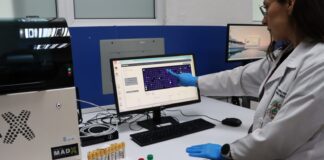 Panel de Alergias, nueva herramienta para identificar de forma rápida alergias en los pacientes