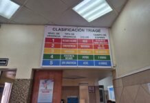 Conozca qué es el triage y cuál es su función en la atención de emergencias