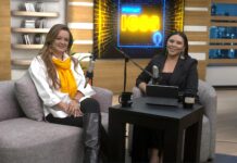 IGSS Podcast: Servicios en salud que evolucionan en la Unidad Periférica Zona Once