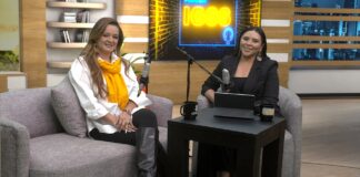 IGSS Podcast: Servicios en salud que evolucionan en la Unidad Periférica Zona Once