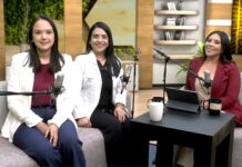 IGSS Podcast: Bienestar emocional en la maternidad