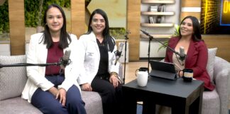 IGSS Podcast: Bienestar emocional en la maternidad