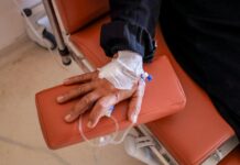 No actuar, es más letal que el cáncer