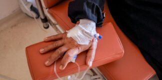 No actuar, es más letal que el cáncer