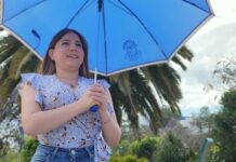 El ABC de la protección ante las altas temperaturas