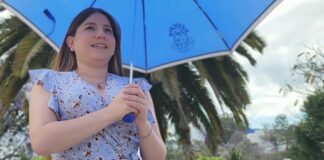 El ABC de la protección ante las altas temperaturas