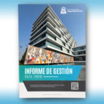 Banner Cuadrado Informe IGSS2025-2026