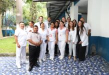 CAISM: 25 años al cuidado de la salud mental de nuestros derechohabientes