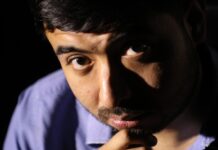 Peor que un diagnóstico, es el miedo a recibirlo