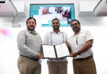 La Sala Anexa de San Benito, Petén, ahora es Consultorio, y ha modernizado su atención