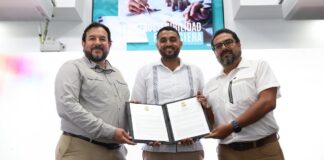La Sala Anexa de San Benito, Petén, ahora es Consultorio, y ha modernizado su atención