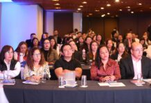 ¡El Seguro Social impulsa las Clínicas de Empresa!