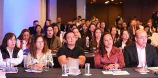 ¡El Seguro Social impulsa las Clínicas de Empresa!