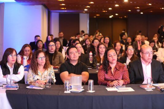 ​¡El Seguro Social impulsa las Clínicas de Empresa!
