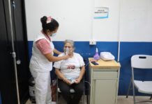 Asma: mitos y realidades