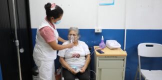 Asma: mitos y realidades