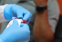 El IGSS lleva salud preventiva a Concentrix Solutions Guatemala