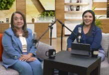 IGSS Podcast: Donar sangre, un gesto que salva vidas