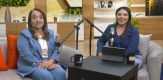 IGSS Podcast: Donar sangre, un gesto que salva vidas
