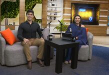 IGSS Podcast: Rehabilitación que transforma vidas