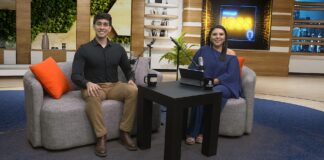 IGSS Podcast: Rehabilitación que transforma vidas