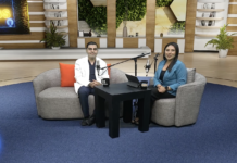 IGSS Podcast: Cuidando la salud desde la alimentación