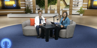 IGSS Podcast: Cuidando la salud desde la alimentación