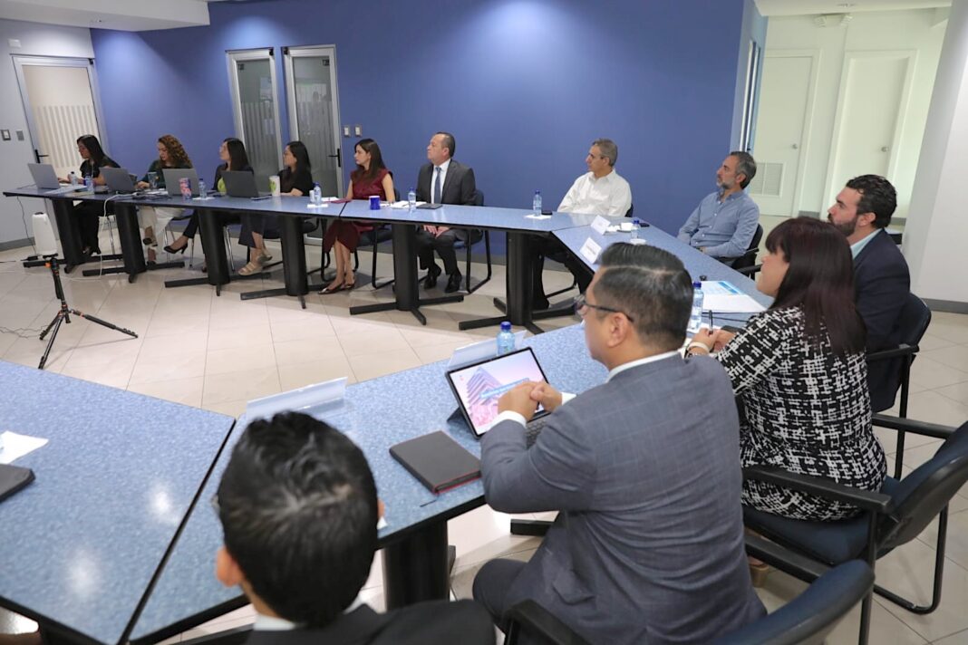 Jornada Informativa Vestex Exoneracion IGSS 2026-0
