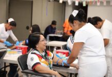 ¡Cien Jornadas de la Seguridad Social en el 2026!