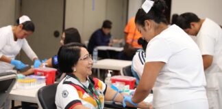 ¡Cien Jornadas de la Seguridad Social en el 2026!