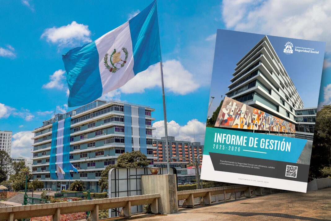 Portada-Informe-de-Gestion-IGSS-2025-2026
