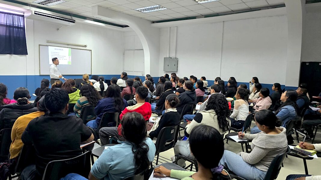 charlas informativas igss auxiliares de enfermeria-10