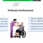 webinario adulto mayor igss-10