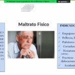 webinario adulto mayor igss-11