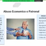 webinario adulto mayor igss-12
