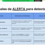 webinario adulto mayor igss-13