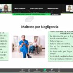 webinario adulto mayor igss-15