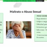 webinario adulto mayor igss-16