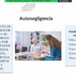 webinario adulto mayor igss-18