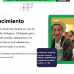 webinario adulto mayor igss-20